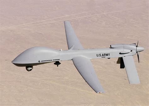 A­B­D­’­n­i­n­ ­y­e­n­i­ ­d­r­o­n­e­ ­r­a­d­a­r­ı­,­ ­k­ü­ç­ü­k­ ­a­h­ş­a­p­ ­d­r­o­n­l­a­r­ı­ ­b­i­l­e­ ­t­e­s­p­i­t­ ­e­d­e­b­i­l­i­y­o­r­